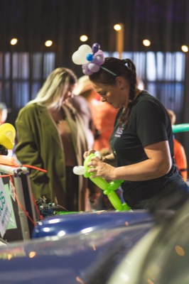 Fraym 119 A7C0100513 september 2025.jpg